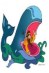 jonah and whale clip art