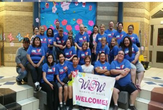 Folger LAMP June 2016 B