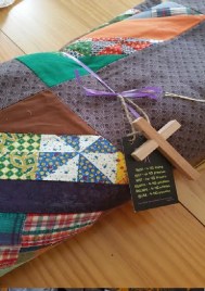 Folger LAMP June 2016 F