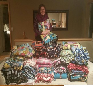 Folger LAMP June 2016 K