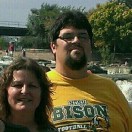 brenda-kluth-son-brandon