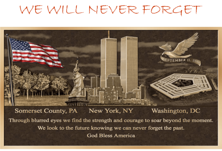 We will never forget_1.jpg.png