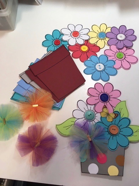 Image 4-9-20 at 1.53 PM (1).jpeg