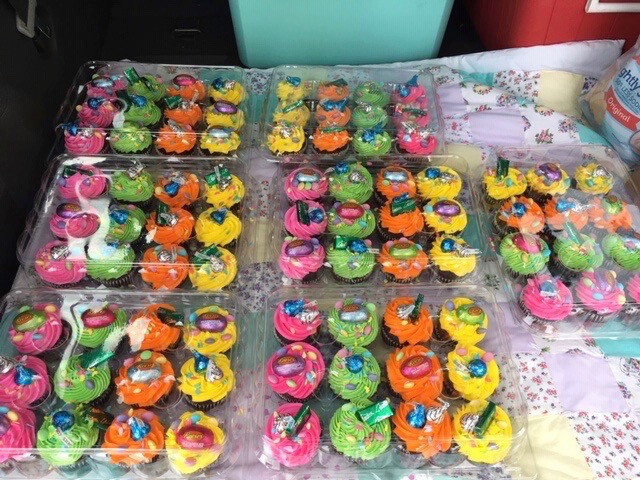 Image 4-9-20 at 1.53 PM.jpeg