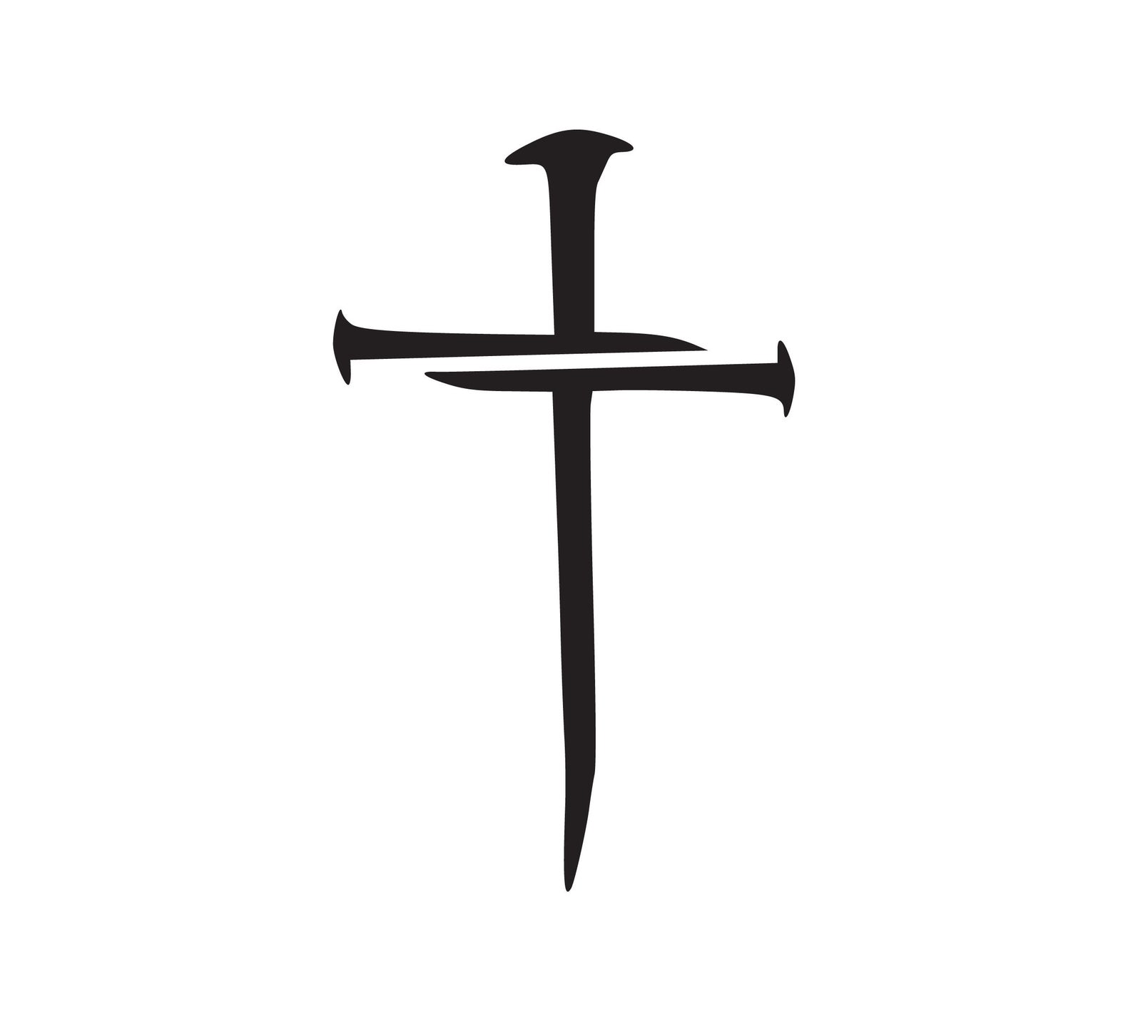 il_1588xn.2659602273_sug3-1