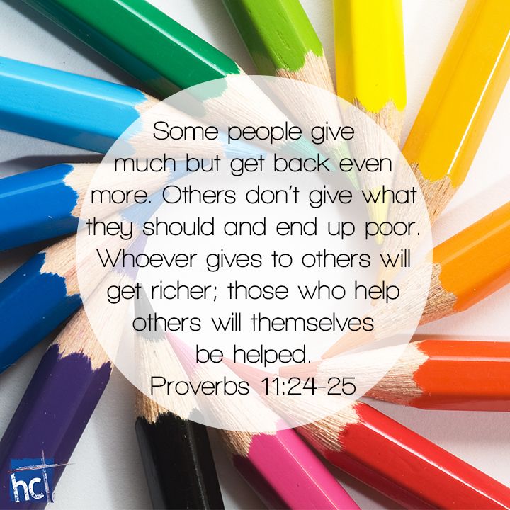 d3b0955d5b24b1262f69b5bf738e8f19