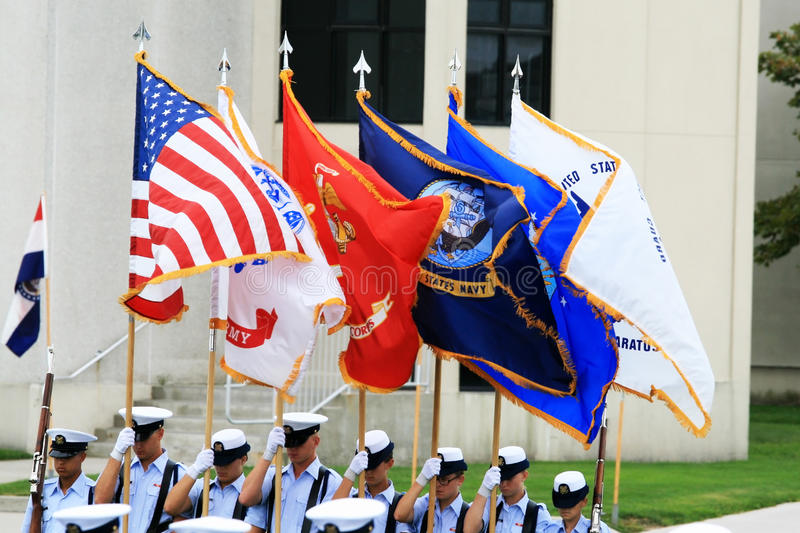 us-military-color-guard-12798523